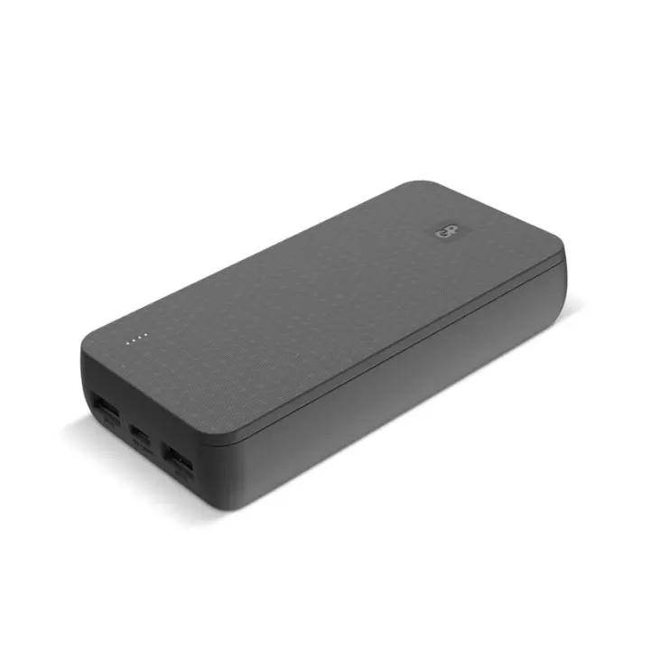 GP B+ Series Powerbank 20000 mAh - LT45103 (N0002)